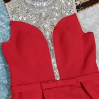 لباس مجلسی سایز ۴۰|لباس|تهران, شهرک آپادانا|دیوار