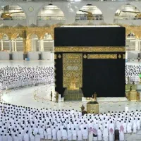 فروش فیش حج تمتع ۸۵ دوفقره