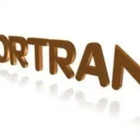 Fortran