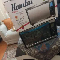 تستر نو مناسب برای جهیزیه