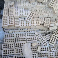 اجرنوباتخفیف