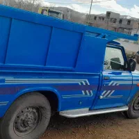 جوشکاری وآهنگری