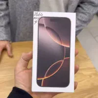 گوشی اقساطی چکی|موبایل|کامیاران, |دیوار