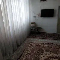 اجاره سوییت زائر