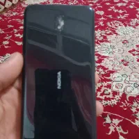 ۲ تا گوشی خراب|موبایل|قم, مهر آباد|دیوار