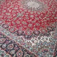 فرش ۱۲متری|فرش|قم, دروازه ری|دیوار