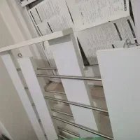 سرویس تخت کودک با کمد 3500