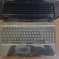 لپ تاپ|رایانه همراه|مشهد, صیاد شیرازی|دیوار