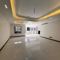 فروش-آپارتمان-نوساز-عظیمیه-3-خواب