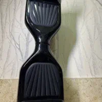 اسکوتر برقی