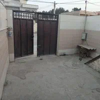 رهن کامل ویلایی ۱خواب شهرک مقدادی خ ۱۸متری اذر|اجارهٔ خانه و ویلا|گنبد کاووس, |دیوار