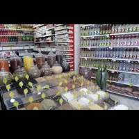 اجاره-مغازه-40-متری-با-تجهیزات-کامل