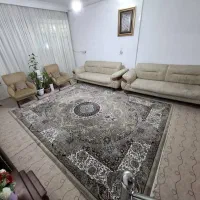 فروش خانه ۸۵ متری در پورسینا|فروش خانه و ویلا|مشهد, پورسینا|دیوار
