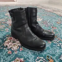 کفش جرم ارجینال 44