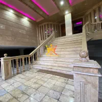 تاجداران+ ۸۶متر سندآماده/ نور مستقیم/ معاوضه|فروش آپارتمان|کرج, گلشهر|دیوار