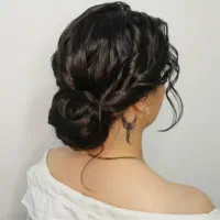 شینیون فقط ۳۰۰برای تکمیل البوم اینستا