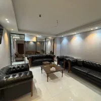 فروش واحد تجاری ۷۰ متری گلسار|فروش دفتر کار، اتاق اداری، مطب|رشت, گلسار|دیوار