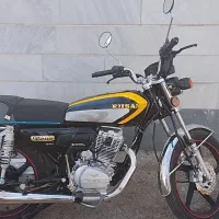 هندا احسان200