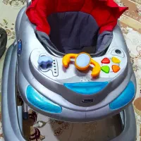 سرویس کالسکه|کالسکه و لوازم جانبی|صفادشت, |دیوار