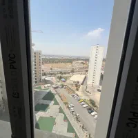 زمین دونبش موقعیت تجاری مسکونی بر اصلی همایون ویلا