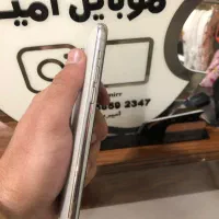 iPhone 11pro|موبایل|تبریز, |دیوار