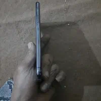 گوشی آیفون 10 ایکس|موبایل|اهواز, ملاشیه|دیوار