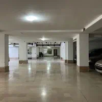 فروش فوری آپارتمان۱۳۶متری/رویان/قیمت استثنایی|فروش آپارتمان|رویان, |دیوار