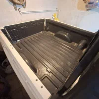 پراید وانت صفر خشک151بالاینرپاششی ارتقا یافته|خودرو سواری و وانت|اردبیل, |دیوار