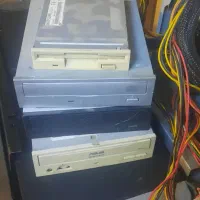 کیس و dvd.cd ramدی وی دی و سی دی رام|قطعات و لوازم جانبی رایانه|تبریز, |دیوار