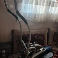 اسکی فضایی و ابتیکال|تجهیزات ورزشی|تهران, ائمه اطهار|دیوار