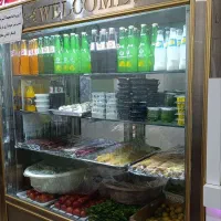 نیازمند کارگر ساده کبابی