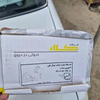 فروش شیر الات|لوازم سرویس بهداشتی|مشهد, دانشجو|دیوار