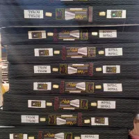 تشک طبی برای پوست‌های حساس، بهترین انتخاب.