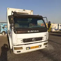 کاویان ۱۰۶