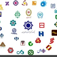 کار پ.و.ل خدمات