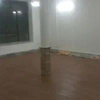 واحد ۱۱۸ متری ادیب جنوبی