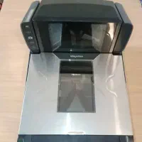 بارکد خوان فروشگاه و هایپر دیتالاجیک ماژلان ۹۴۰۰i