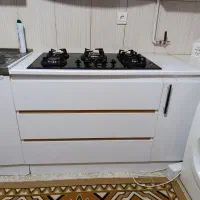 کمک نصاب mdf