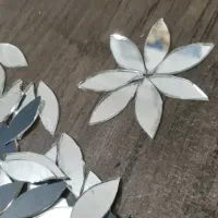 بو قلمون  محـ ـلی