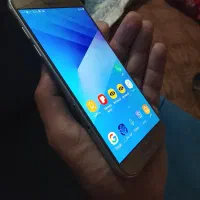 سامسونگ A7|موبایل|ارومیه, |دیوار