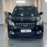 هایما ۱۴۰۲درحد خشک