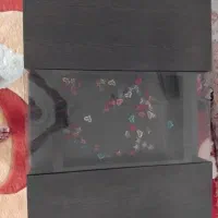 میز جلو مبلی