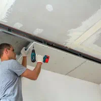 شاگرد کناف نیازمندیم