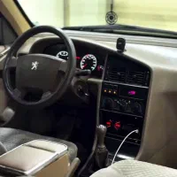 پژو 405|خودرو سواری و وانت|پیرانشهر, |دیوار