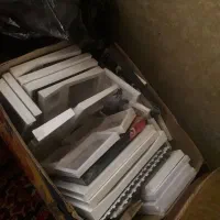 قاب عکس های متفاوت و دیجیتال|لوازم جانبی موبایل و تبلت|تهران, مینای شمالی (مخبر)|دیوار