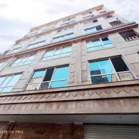 ۱۱۰ متری / پارکینگ / آسانسور / داخل امیر / خیام ۴۶|فروش آپارتمان|مشهد, امیر|دیوار