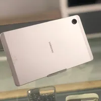 Galaxy tab A9|تبلت|مشهد, گاز|دیوار