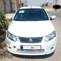 ساینا1400EX