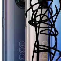 شیاومی پوکو x3pro