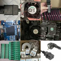 تعمیر ماینر تعمیرات خدمات سرویس m30.m21.m32.m50
